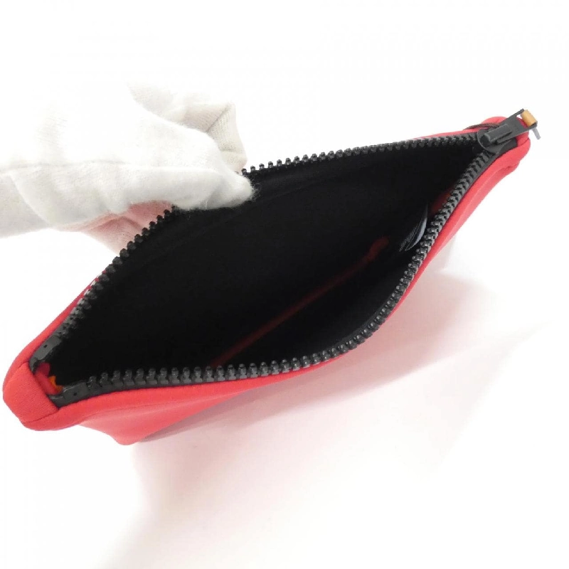 Túi xách Hermès Neo Bine PM 103311M - Hàng hiệu Chính hãng 772516