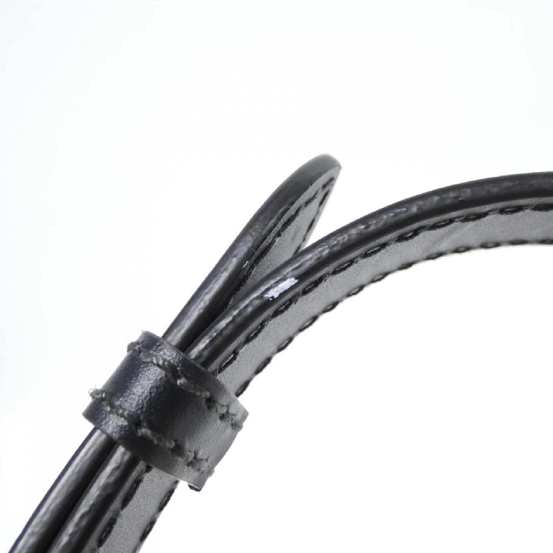 Túi Bowling D-Vibe Christian Dior Medium M1340UTZQ - Hàng hiệu Chính hãng 805078