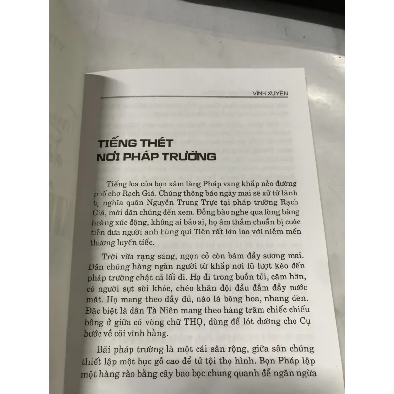 Truyền thuyết dân gian Kiên Giang Tập 1 780255