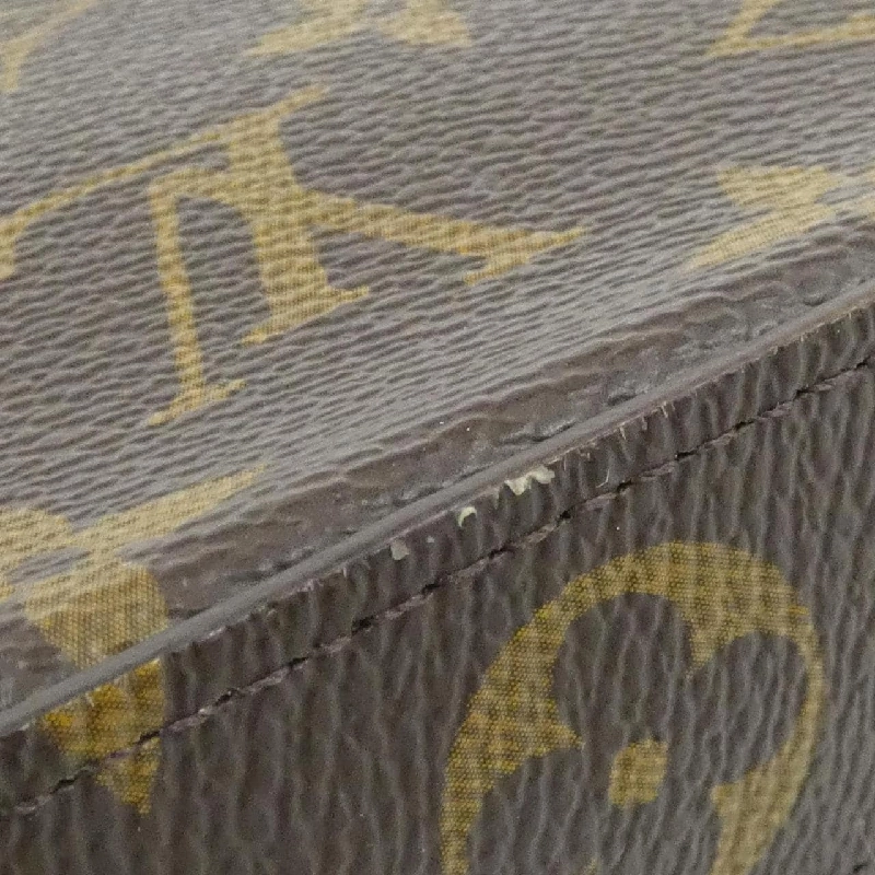 Túi xách Louis Vuitton Monogram (Vivienne Holiday) Pochette Felicie M80859 - Hàng hiệu Chính hãng 802559