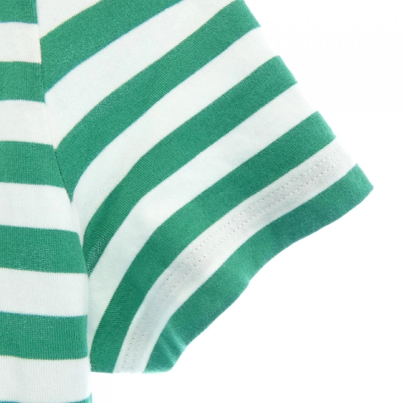 Áo thun Max Mara - Hàng hiệu Authentic 774206