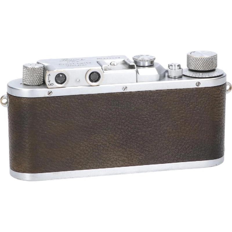 ＬＥＩＣＡ ＩＩＩａ - Hàng hiệu Chính hãng 879671