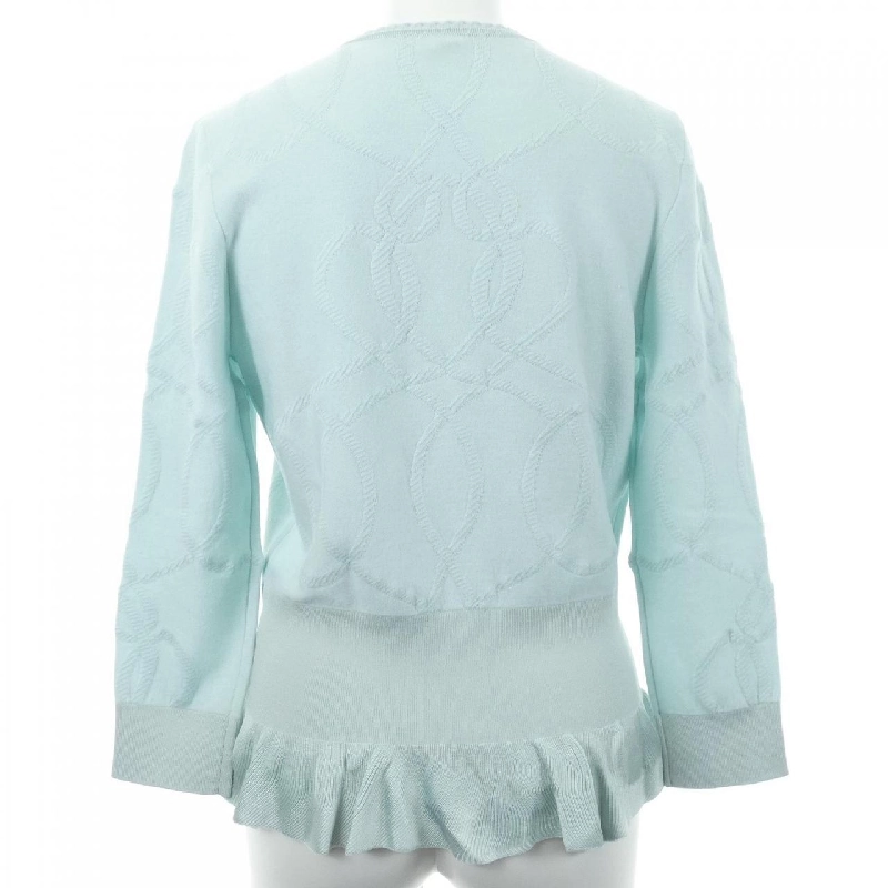 HERMES PALEFROI REMIX 5H2725DF Áo khoác - Hàng hiệu Chính hãng 775213