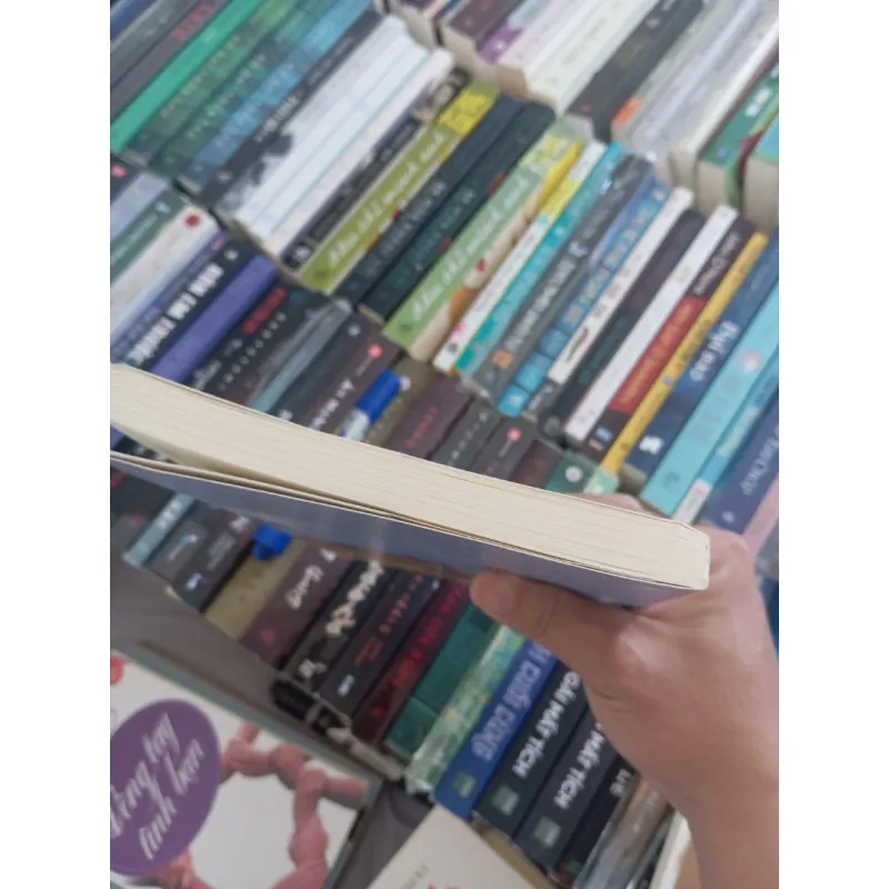 Đường lên Điện Biên 973849