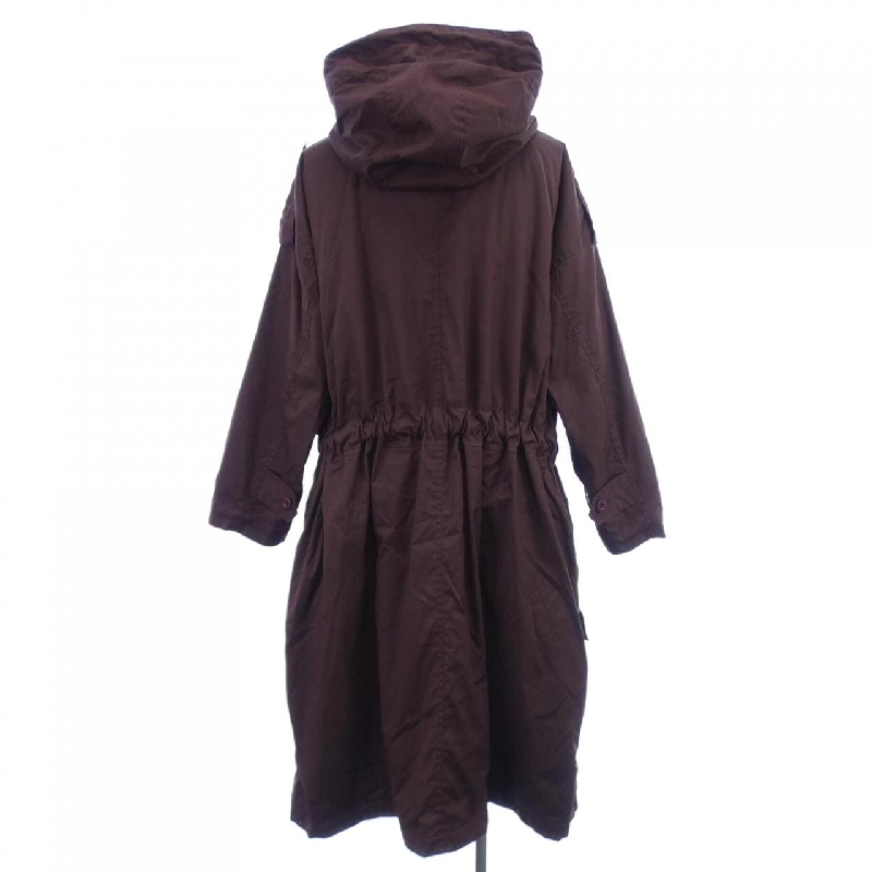 Áo khoác beautiful people - Hàng hiệu Authentic 893988