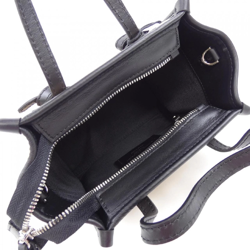 【Khuyến mãi】Túi GIANNI CHIARINI 659865