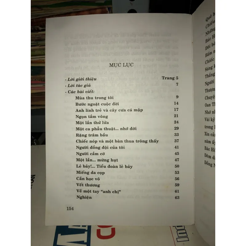 Trăm nhớ ngàn thương - Hồng Sa 626788