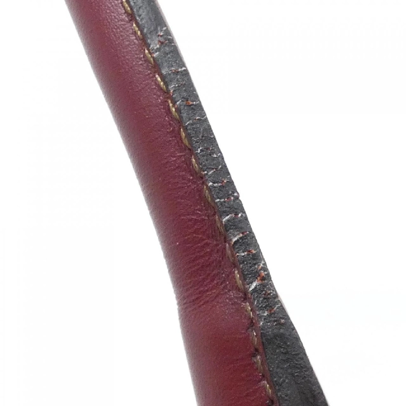 Túi xách vai Cartier - Hàng hiệu Authentic 802726