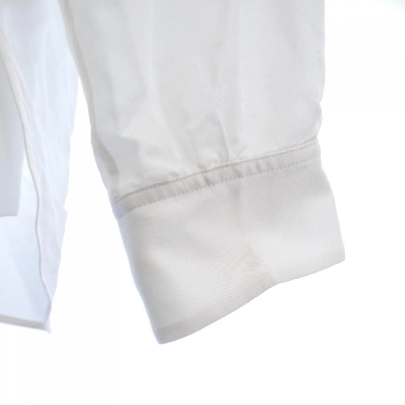 【Mã giảm giá】Đồ nữ DRAWER 640090