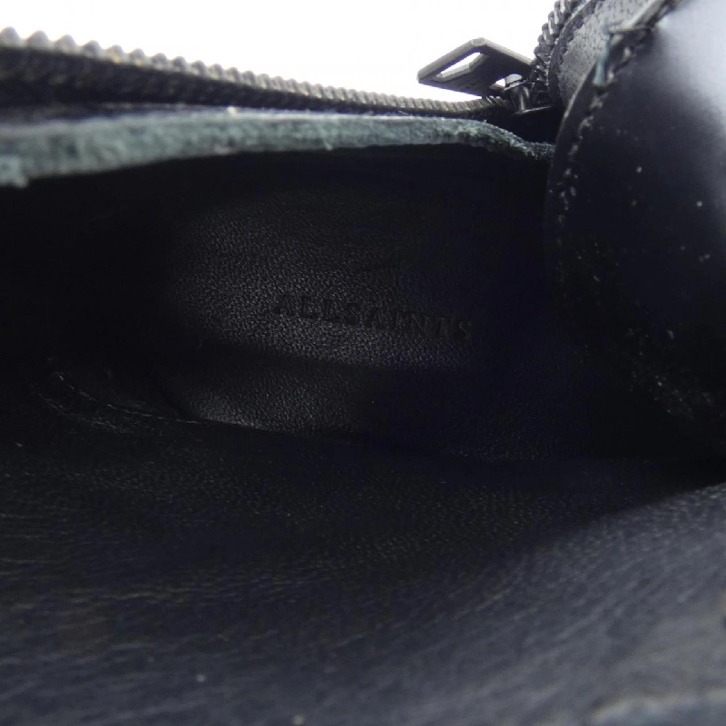 Giày bốt ALLSAINTS 659189