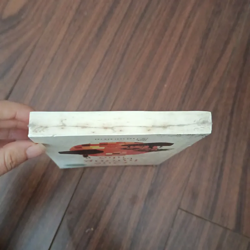 Quê hương bé nhỏ 1035779