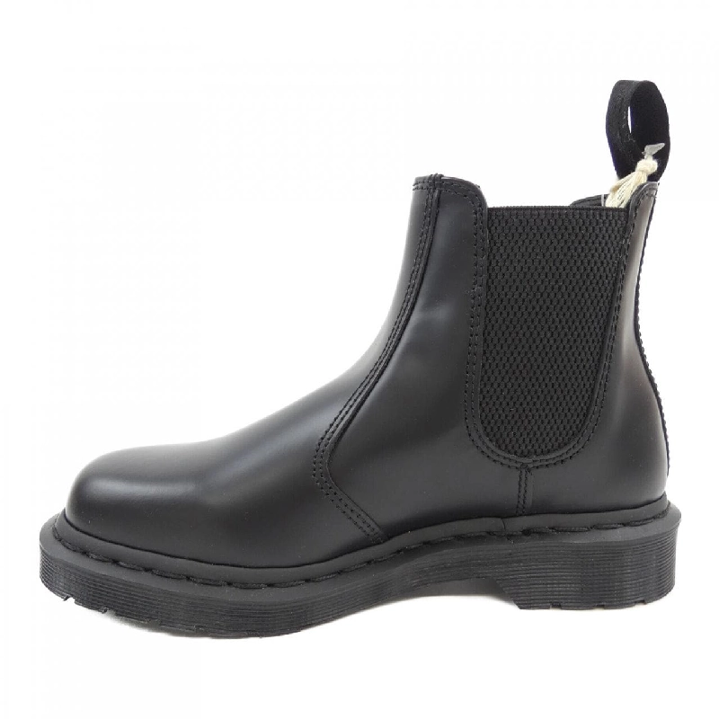 【Khuyến mãi】Giày bốt Dr. Martens DR.MARTENS 662678