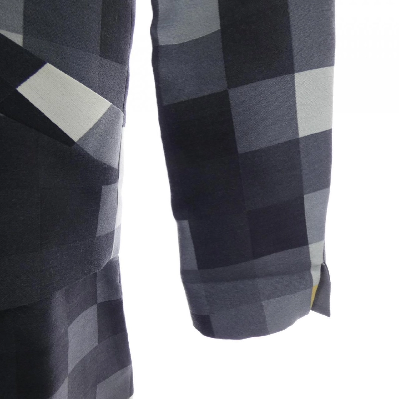 Salvatore Ferragamo SALVATORE FERRAGAMO Suit - Hàng hiệu Chính hãng 827782