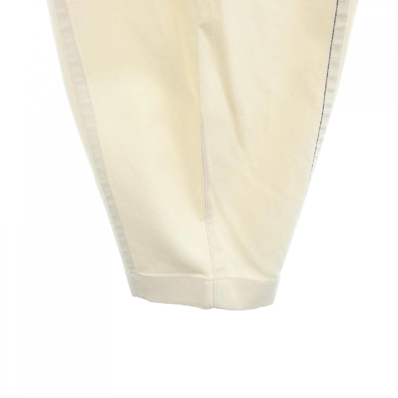 Quần JIL SANDER - Hàng hiệu Authentic 818909