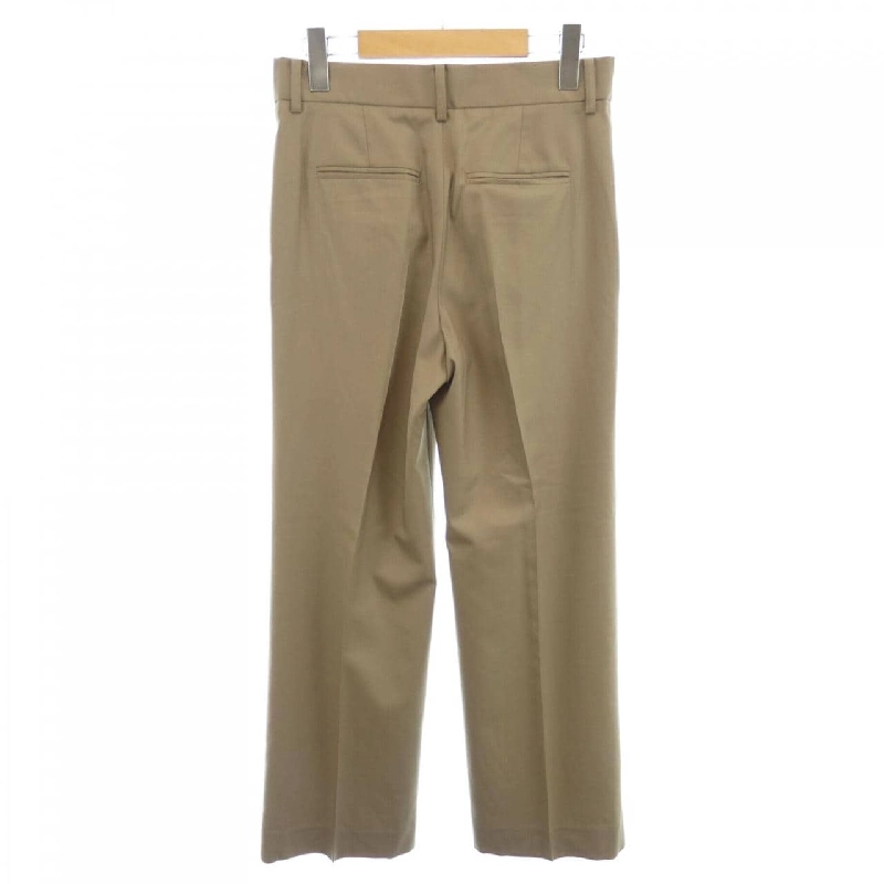 【Mã giảm giá】Quần LISIERE của Rigeal 654660