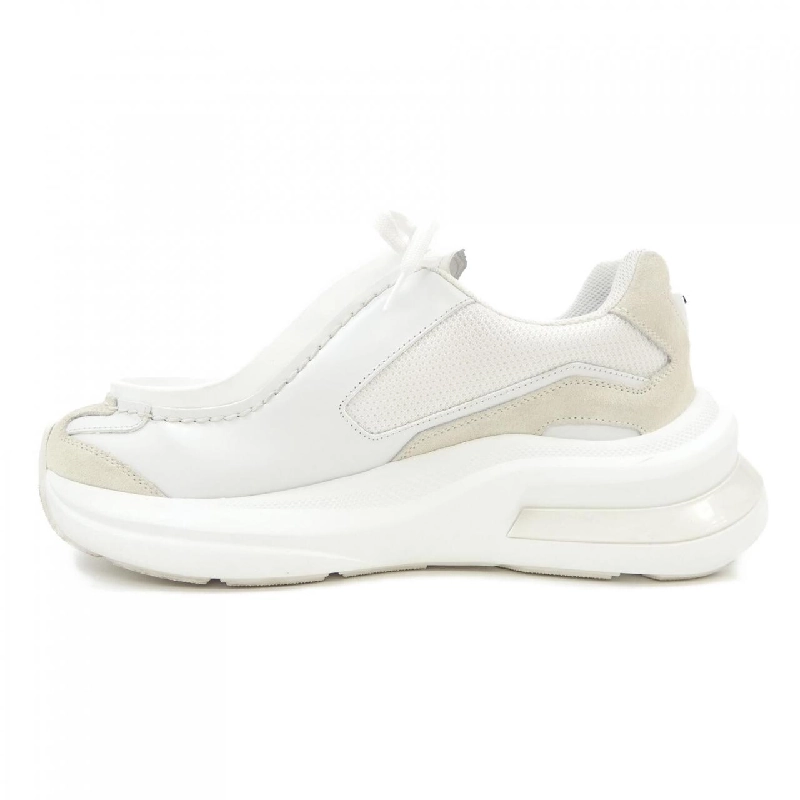 Giày sneaker PRADA - Hàng hiệu Authentic 906192