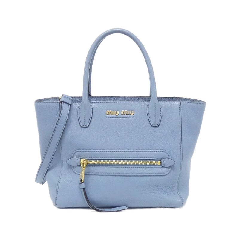 Miu Miu 5BG143 Túi - Hàng hiệu Chính hãng 805689