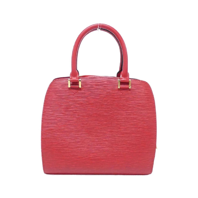 Túi xách Louis Vuitton Epi Ponnu M52057 - Hàng hiệu Chính hãng 771937