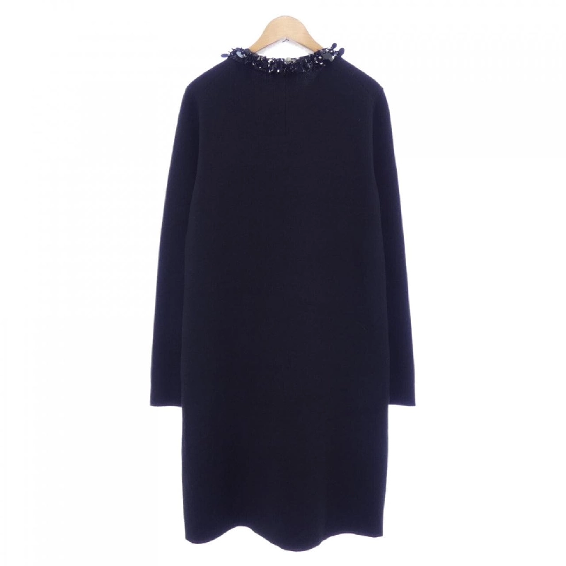 Đầm TORY BURCH - Hàng hiệu Authentic 814240