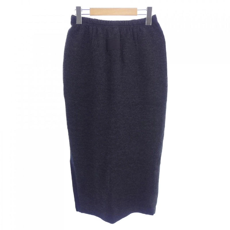 【Mã giảm giá】COGTHEBIGSMOKE Váy 654869