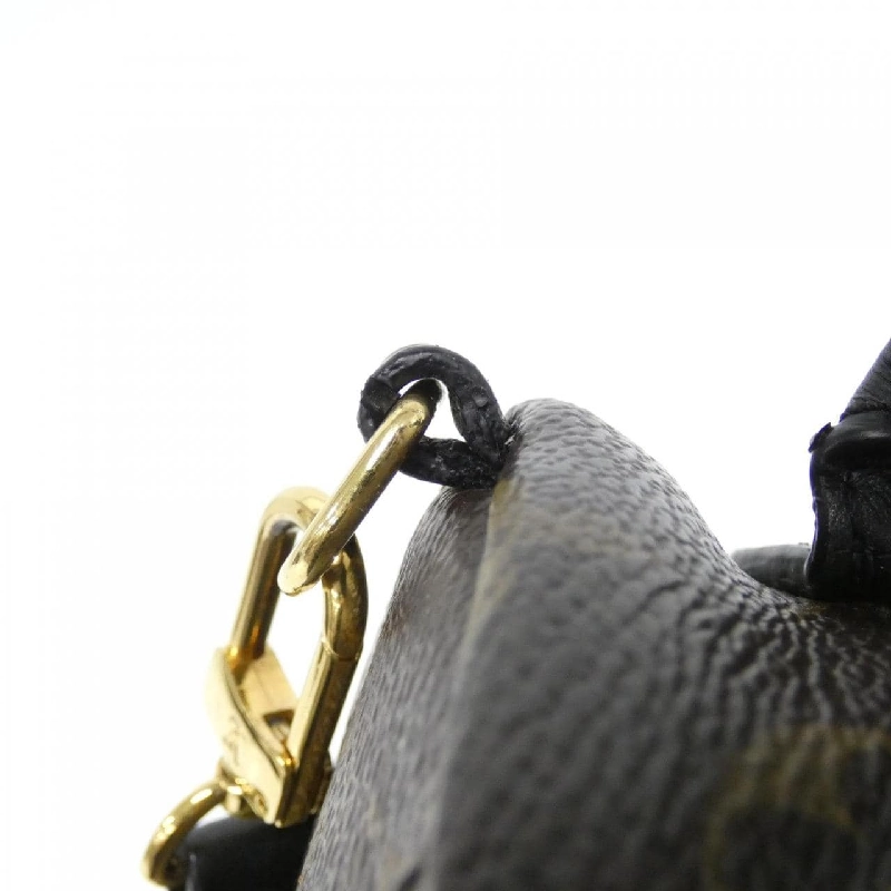 Balo Louis Vuitton Monogram World Tour Palm Springs MINI M42971 - Hàng hiệu Chính hãng 763893