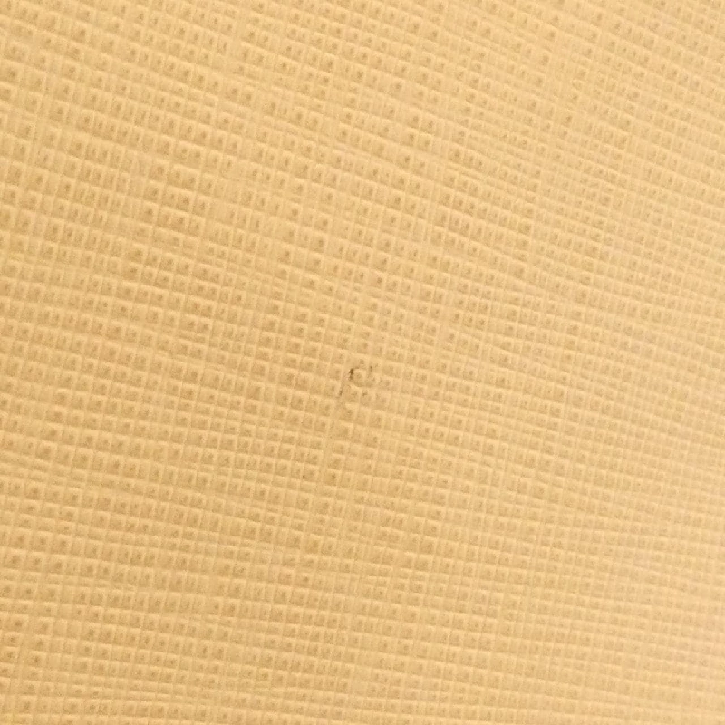 Túi xách Salvatore Ferragamo 21 1772 - Hàng hiệu Chính hãng 803741