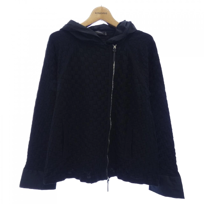 【Mã giảm giá】Áo khoác CIVIDINI 645271