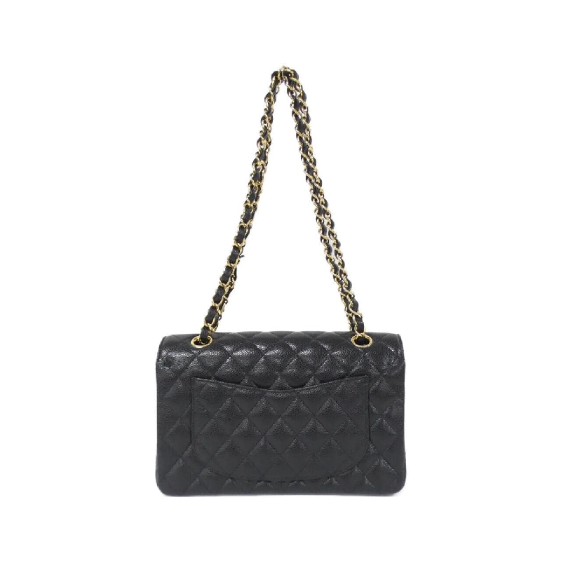 Chanel 1113 Túi đeo vai - Hàng hiệu Chính hãng 765651
