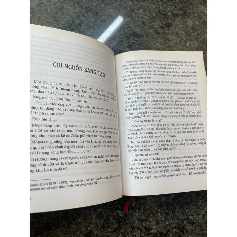 Bông hồng vàng & bình minh mưa K. Pauxtopxki 697942