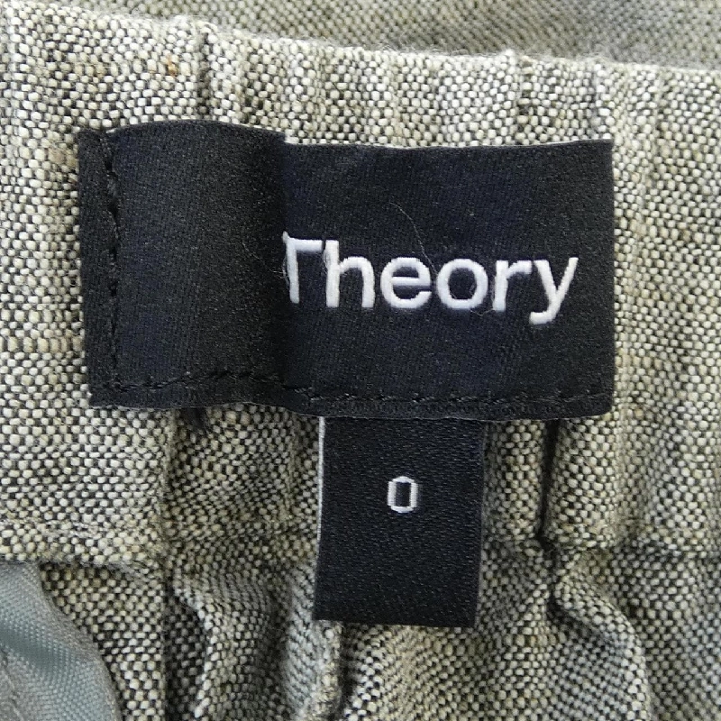 Quần theory - Hàng hiệu Authentic 817016