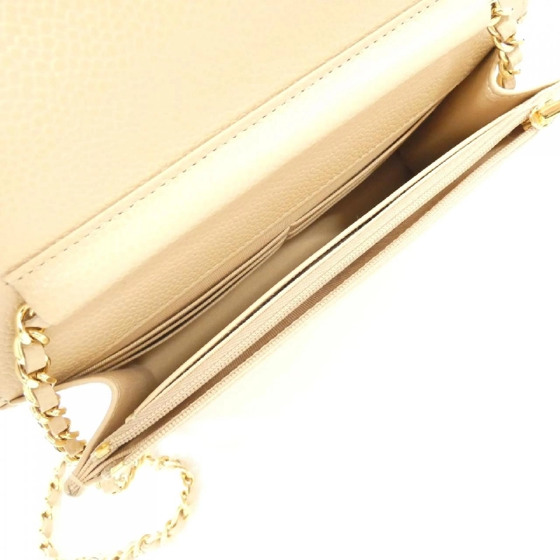 【Sản phẩm chưa sử dụng】Ví xách Chanel Timeless Classic AP0250 621933