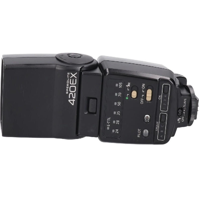 ４２０ＥＸ - Hàng hiệu Authentic 879083