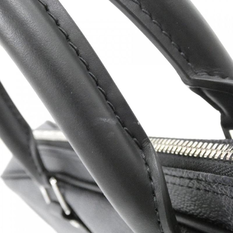 Túi Louis Vuitton Damier Graphite Porte Document Voyage N40445 618118