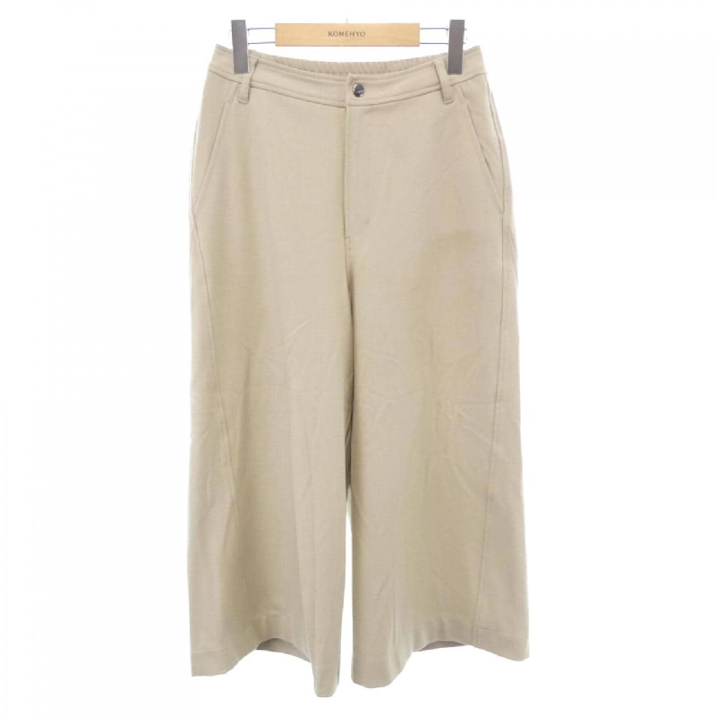 Quần TRUNK - Hàng hiệu Authentic 825528