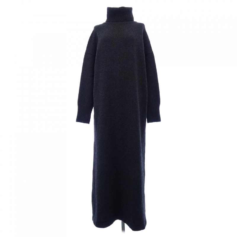 AP STUDIO ワンピース - Hàng hiệu Authentic 808953