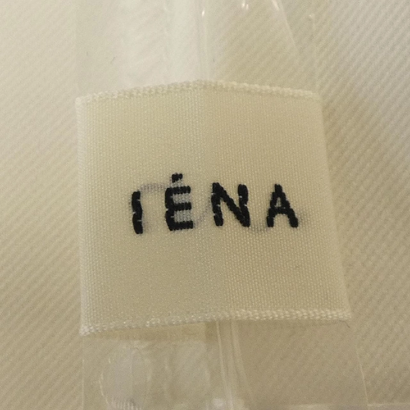 【Mã giảm giá】Chân váy IENA 653437