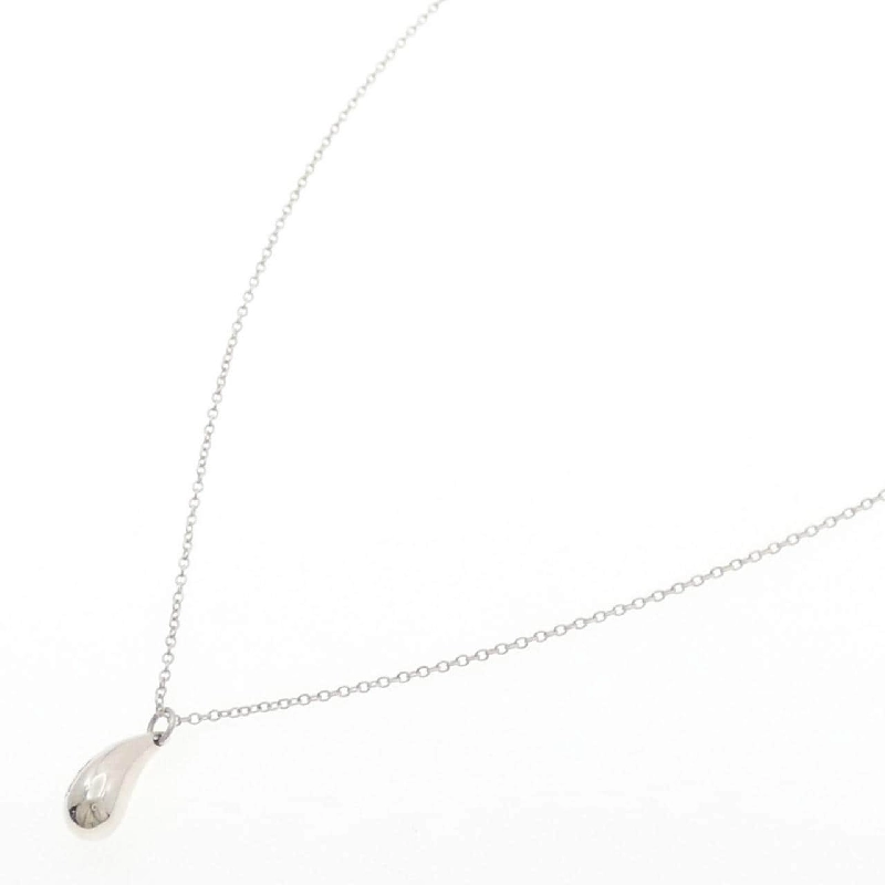 Dây chuyền giọt nước Tiffany - Hàng hiệu Authentic 841557