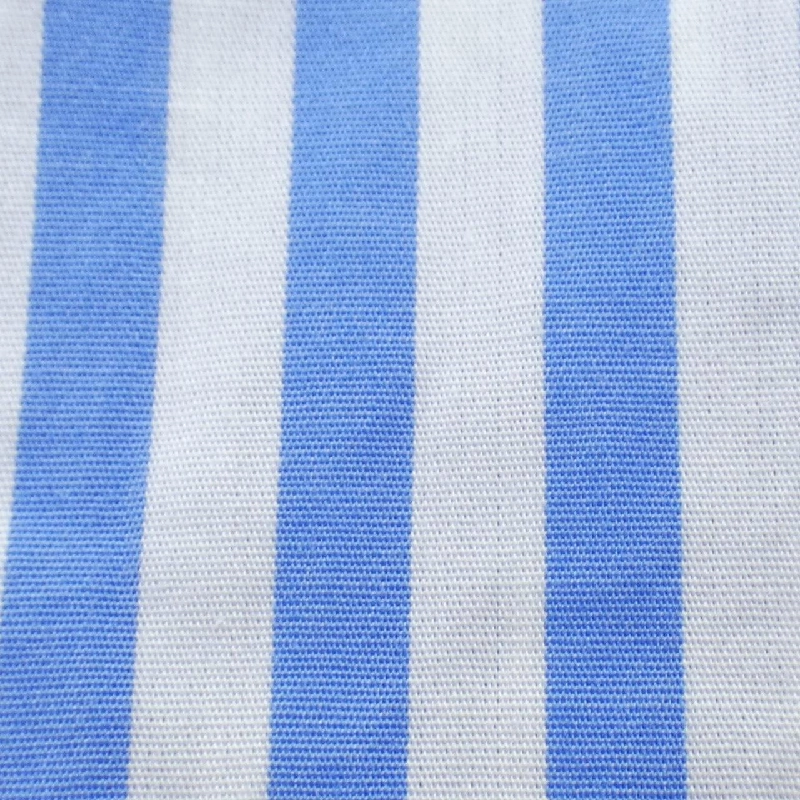 【Khuyến mãi】Đầm Polo Ralph Lauren 654441