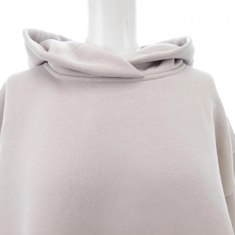 Áo khoác 'S Max Mara 645267