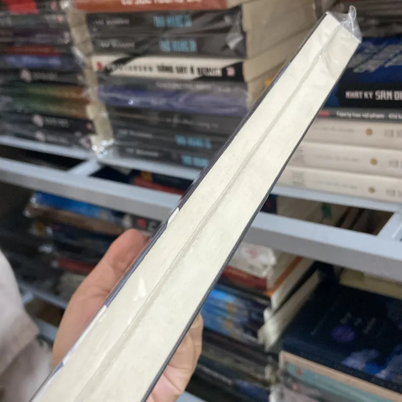 Đến đoạn đầu đài 969878