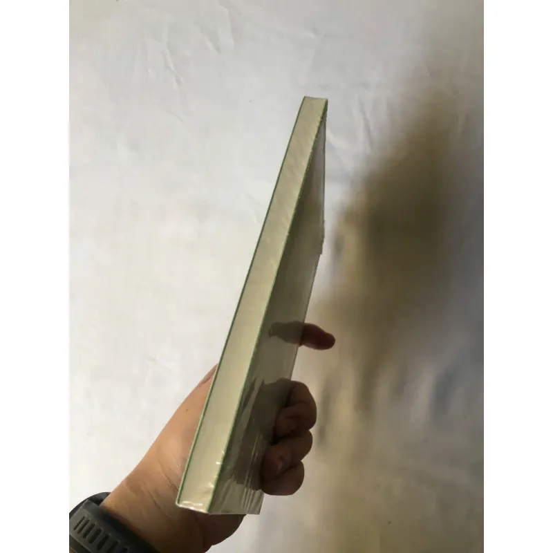 Tiếng Lòng Bác Sĩ - Yujiro Nakayama 926826