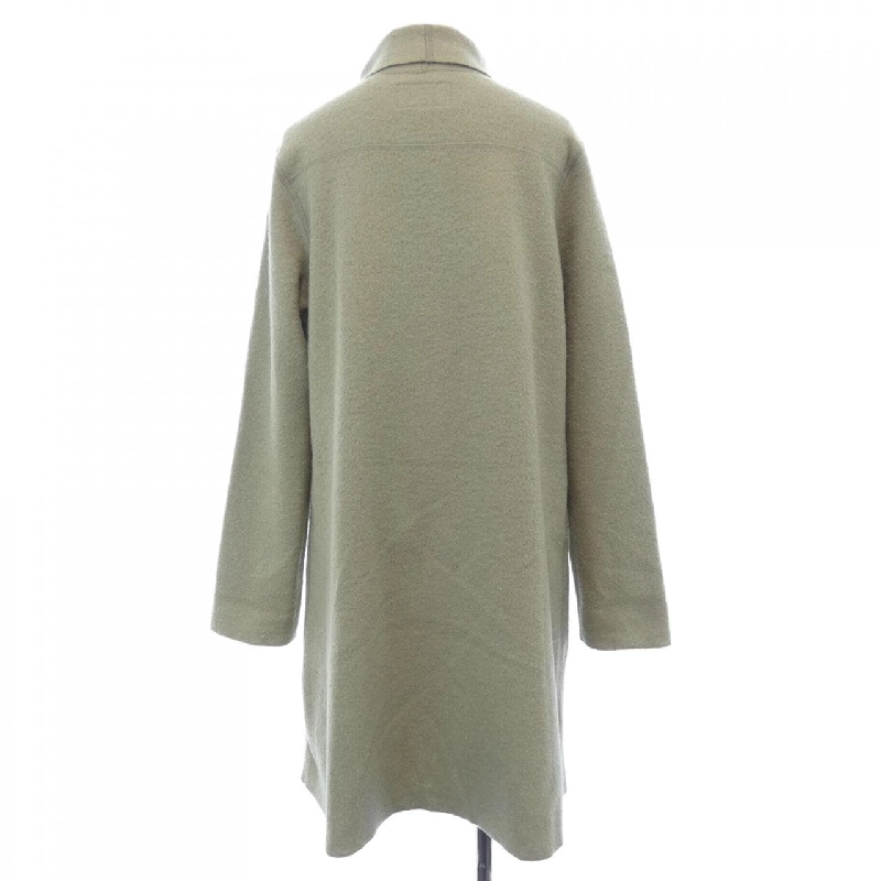 Áo khoác NEWYORKER 642217