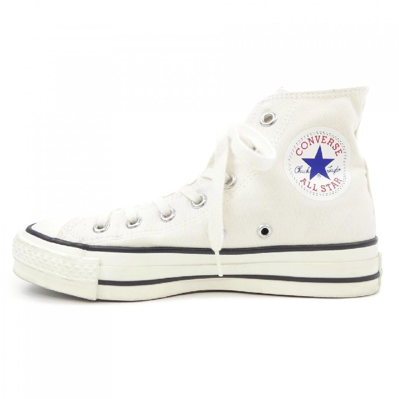 Giày sneaker CONVERSE 661817