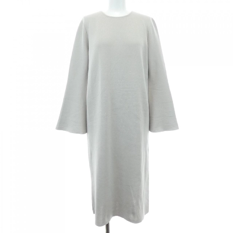 Đầm United Arrows 1526-183-3661 - Hàng hiệu Authentic 808766