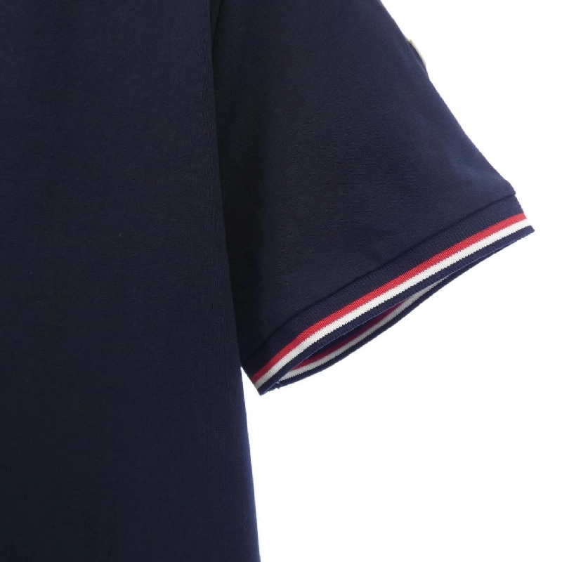 Áo thun MONCLER - Hàng hiệu Authentic 899293