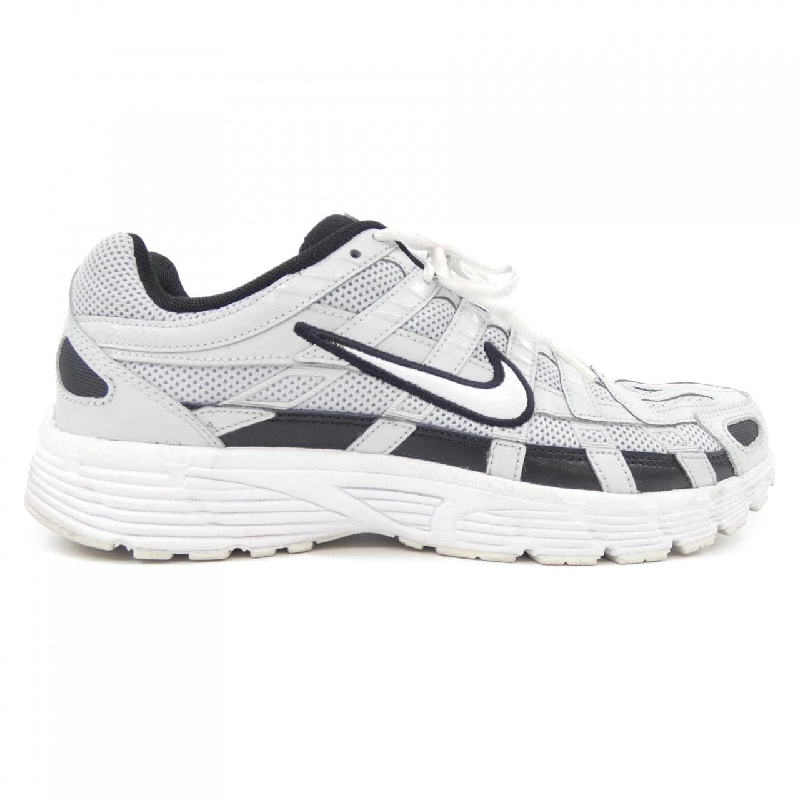 Giày thể thao NIKE CD6404-006 - Hàng hiệu Chính hãng 900136