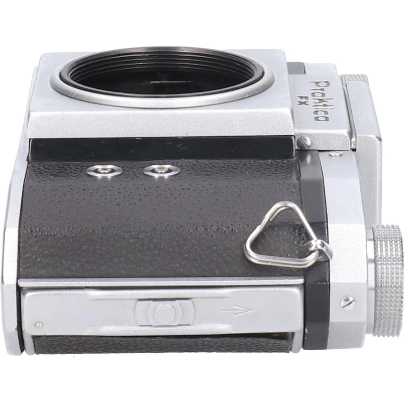 ＦＸ - Hàng hiệu Authentic 878919