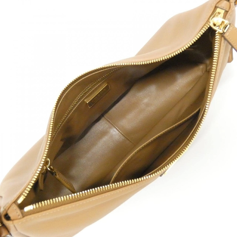 Túi đeo vai Prada 1BC231 - Hàng hiệu Chính hãng 769241