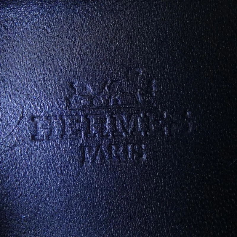 Giày thể thao BOUNCING 241202Z HERMES 660697