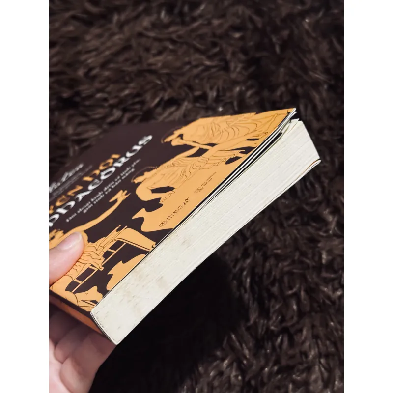 Yến Hội - Plato 994934